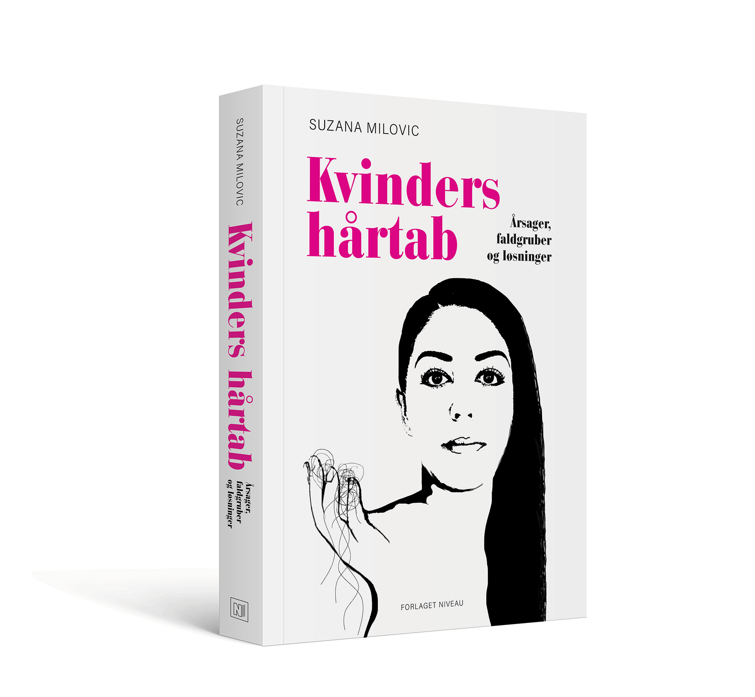 Kvinders hårtab, Forlaget Niveau, Suzana Milovic, Kvinders hårtab, Forlaget Niveau, Suzana Milovic, Kvinders hårtab, Forlaget Niveau, Suzana Milovic, Kvinders hårtab, Forlaget Niveau, Suzana Milovic, Kvinders hårtab, Forlaget Niveau, Suzana Milovic, Kvinders hårtab, Forlaget Niveau, Suzana Milovic, Kvinders hårtab Kvinders hårtab Kvinders hårtab hårtab hårtasbløsninger hårtabsløsning hårvækst hårvækst hårvækst, kvindeligt hårtab, kvindeligt hårtab, kvindeligt hårtab, kvindeligt hårtab kvindeligt hårtab