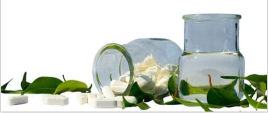 Derfor anbefaler jeg ikke biotin mod hårtab hos kvinder💡