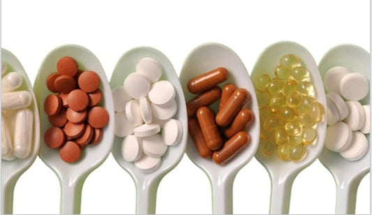 Ønskediagnosen for hårtab: Når håbet står i vejen for korrekt behandling